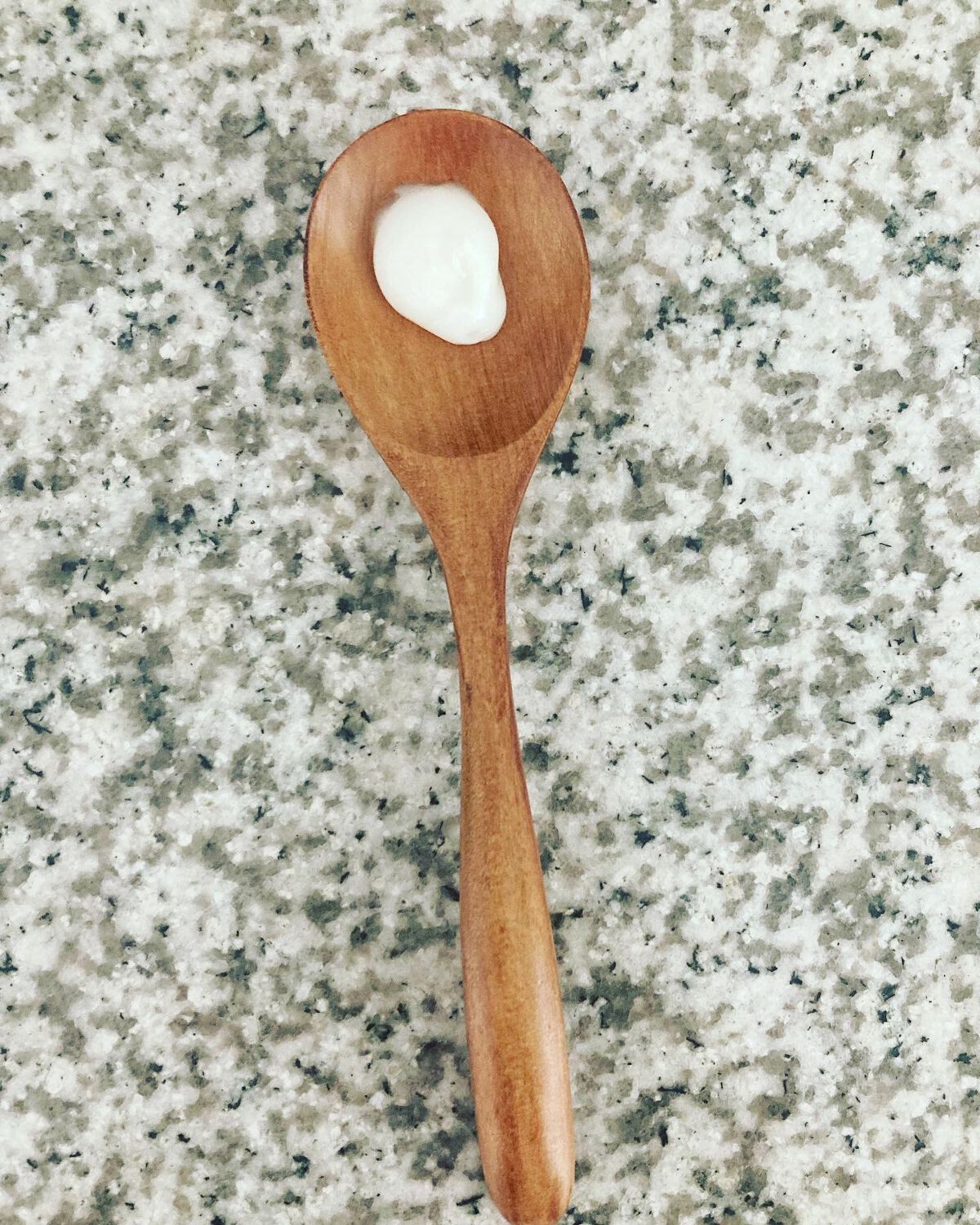 スカルプ＆ボディトリートメント プレイフルエッセンス/MAISON LEXIA/頭皮トリートメントを使ったクチコミ（3枚目）