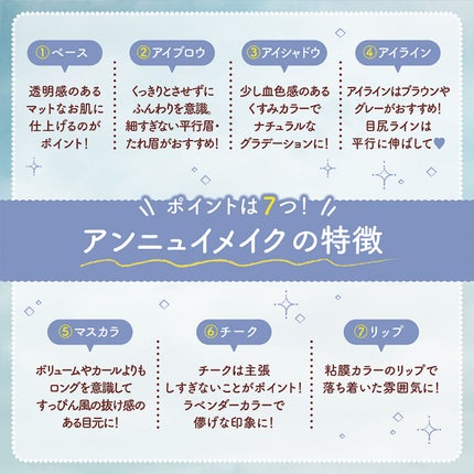 【旧品】パウダーチークス/キャンメイク/パウダーチークを使ったクチコミ(2枚目)