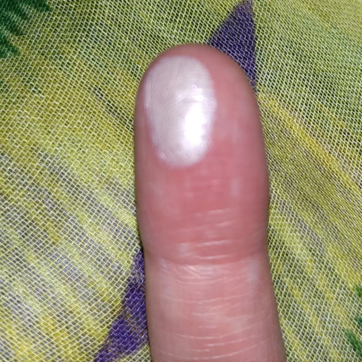 アイ カラー クォード/TOM FORD BEAUTY/アイシャドウパレットを使ったクチコミ(3枚目)