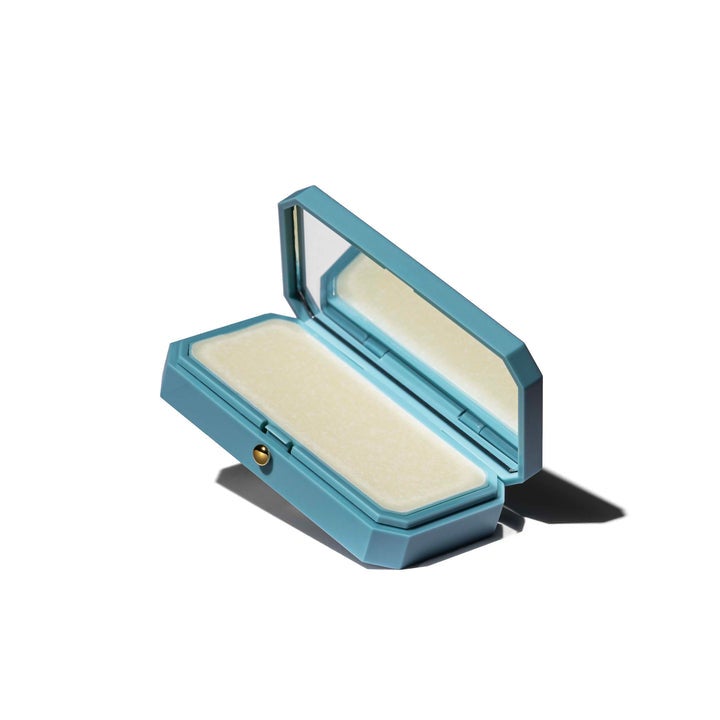 ボーム・デ・ミューズ ブルー(ワインレッド)