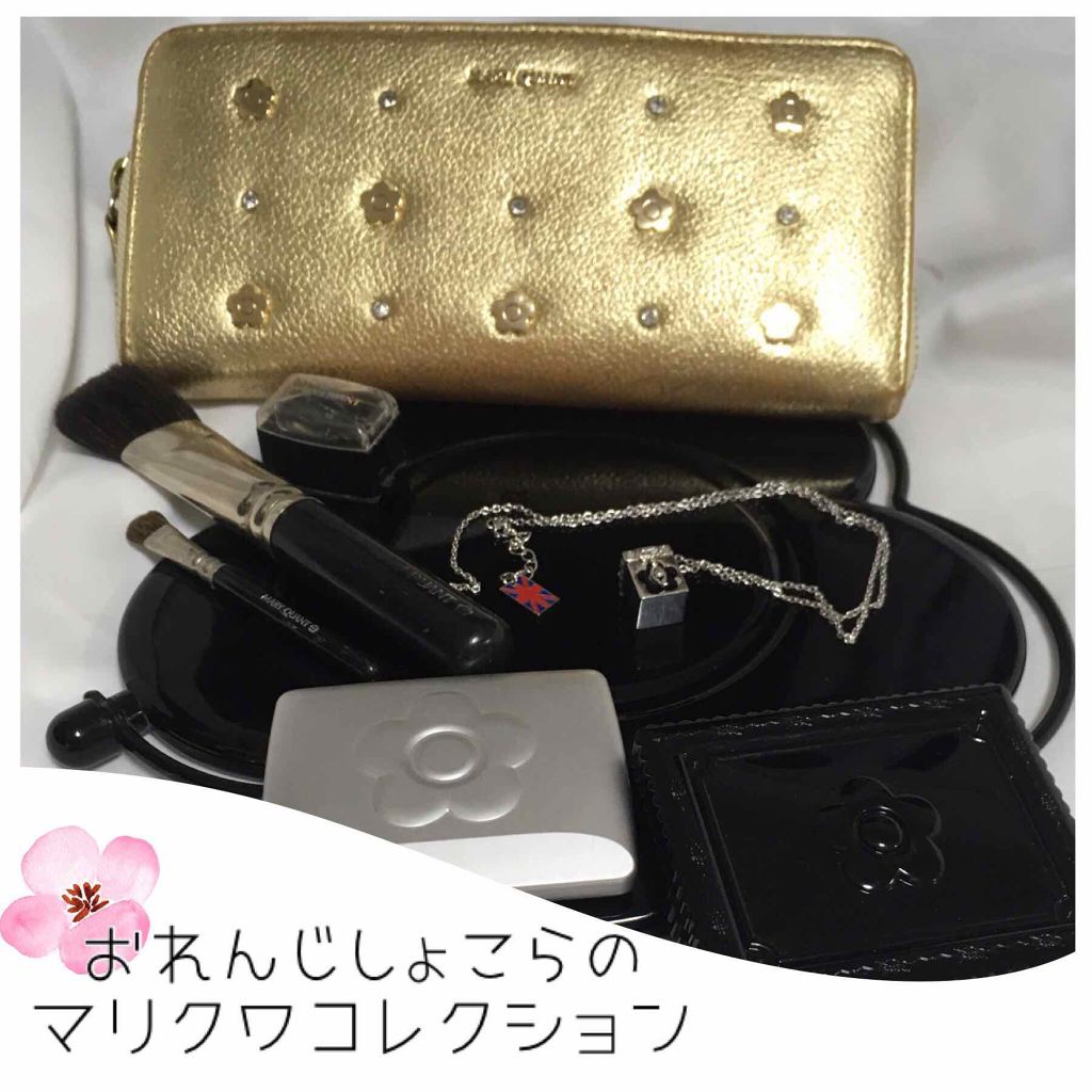 ハードワイヤードアイシャドー/NARS/単色アイシャドウを使ったクチコミ（3枚目）