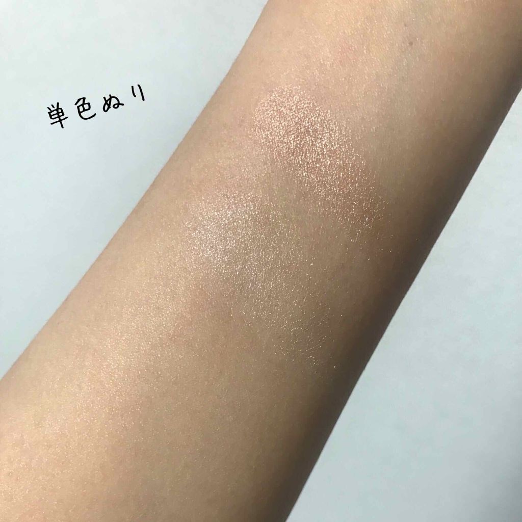 キャンメイク グロウツインカラーのクチコミ「肌の調子がよくない日って
誰でもあると思います。

もちろん日々のお手入れ
頑張って、
内側か.....」（3枚目）