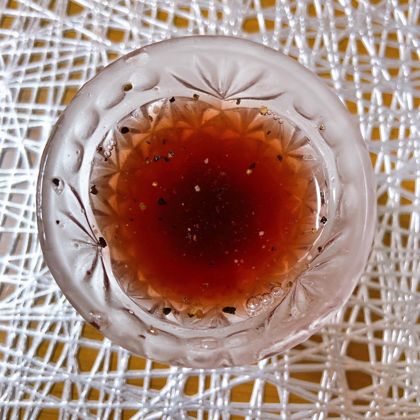 すーみん❤️ on LIPS 「「黒豆のしずく」のご紹介です☺️
@hakkoubiyou10..」(5枚目)