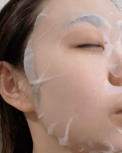 リードルショット100/VT/美容液を使ったクチコミ(5枚目)