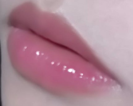 【旧】ディオール アディクト リップスティック/Dior/口紅を使ったクチコミ(2枚目)