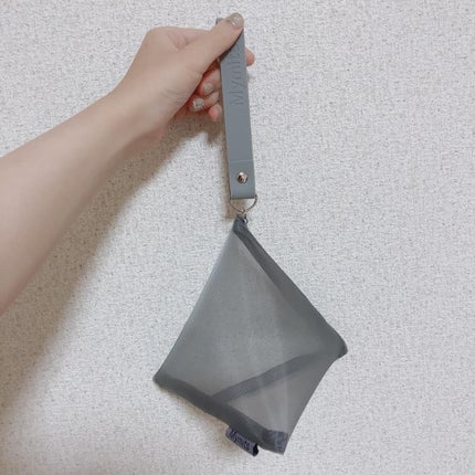 みきてぃ♡フォロバ100 on LIPS 「3つのアイテムでなりたい私へ/MIKI'smits#オトナめM..」(6枚目)