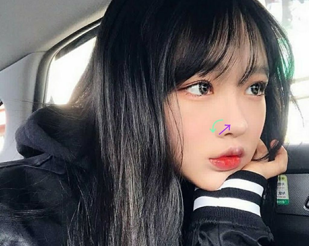 ホホバオイル/無印良品/ボディオイルを使ったクチコミ(3枚目)