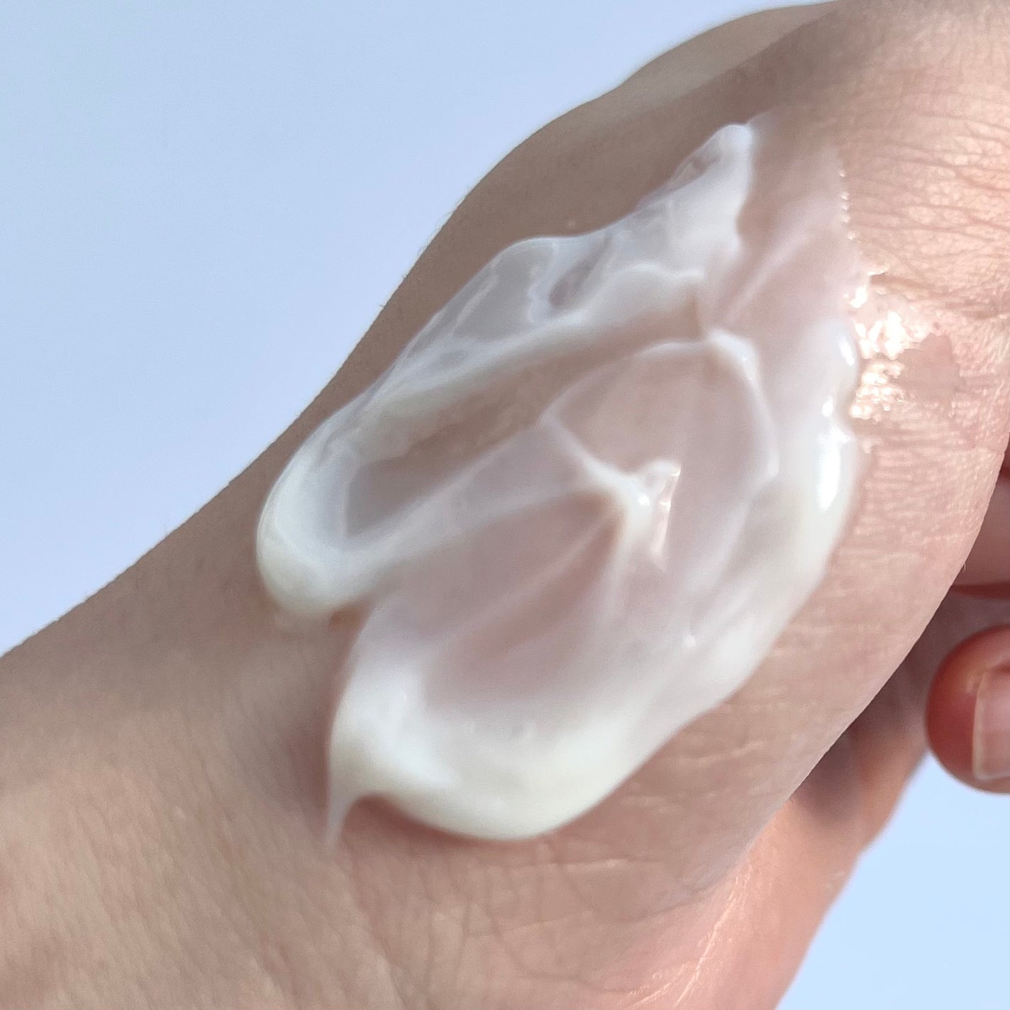 エッセンスミルク/ボタニズム /乳液を使ったクチコミ(2枚目)