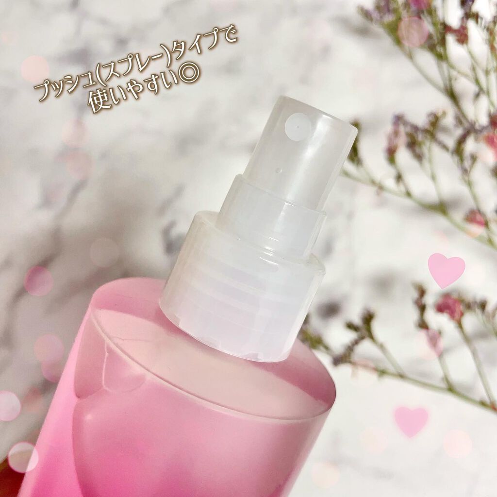 メークアップ ブラシ クレンザー/CLINIQUE/その他化粧小物を使ったクチコミ(3枚目)