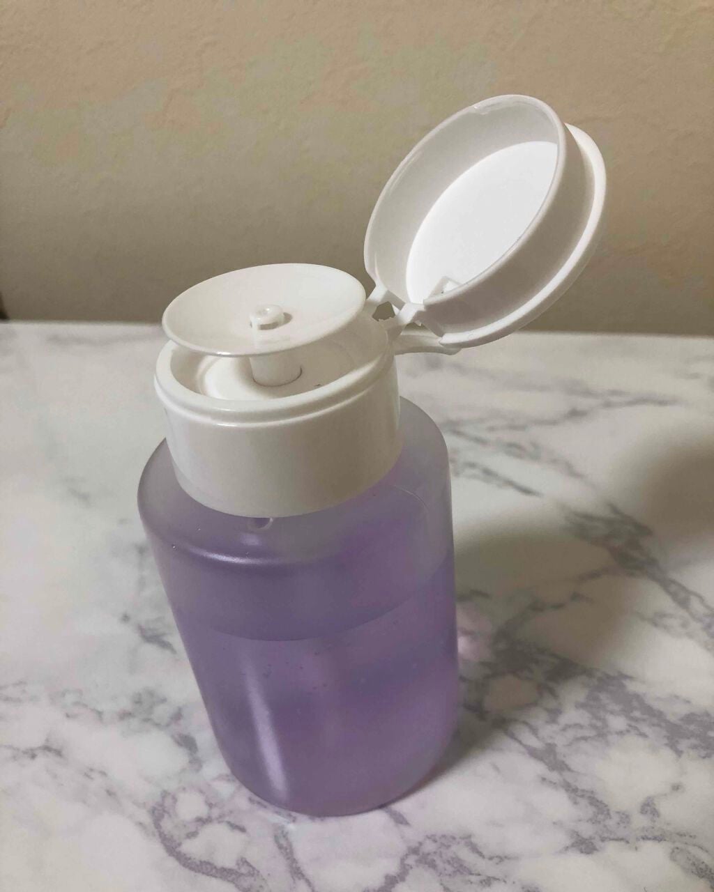 クリニーク ポップ/CLINIQUE/口紅を使ったクチコミ(4枚目)