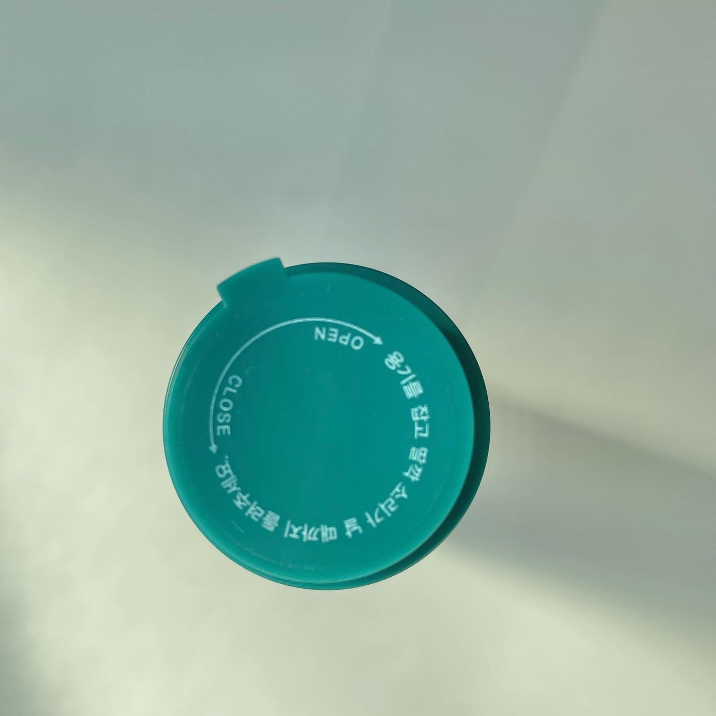 Bota Retinol/ENPRANI(韓国)/美容液を使ったクチコミ(3枚目)