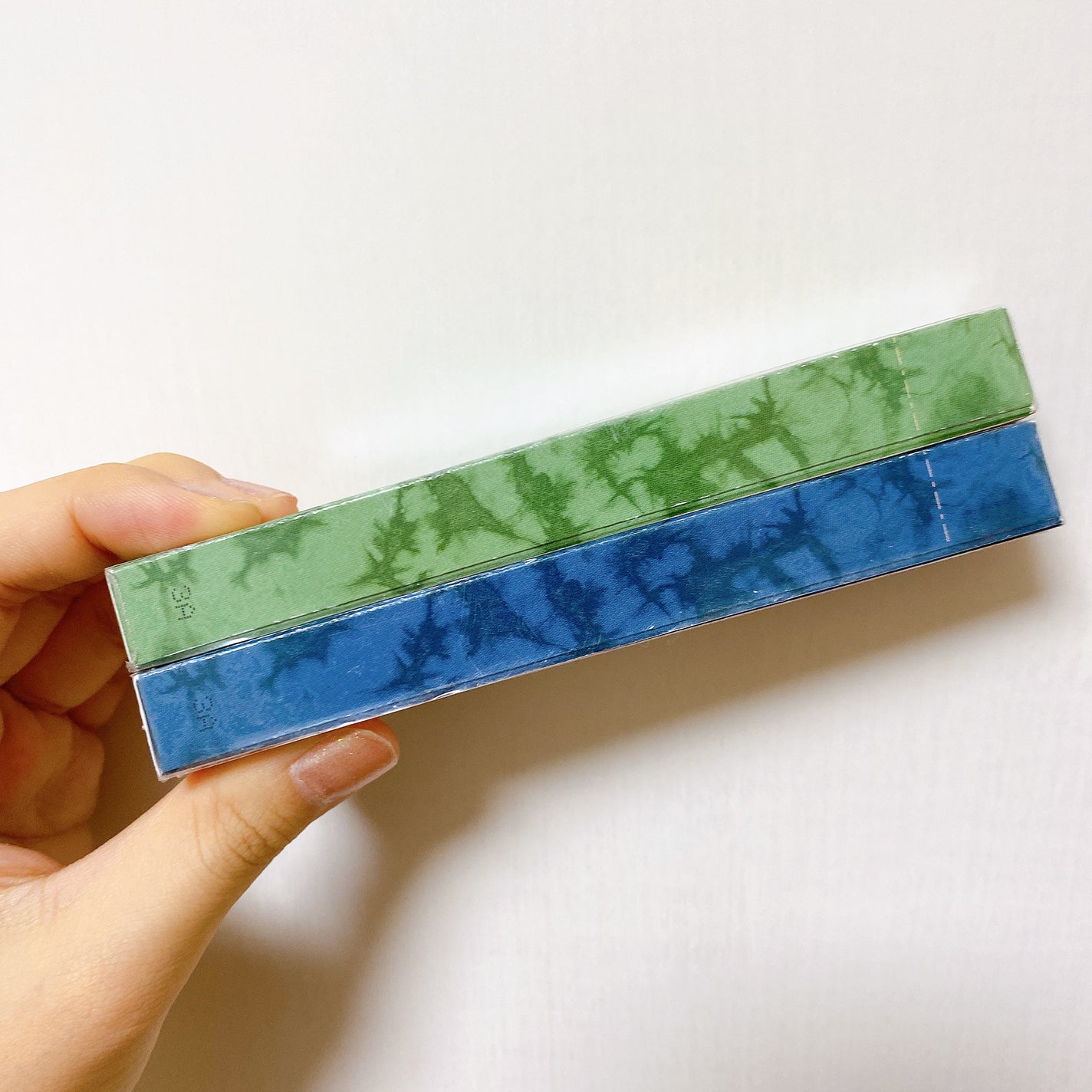 リキッドアイライナー/WHOMEE/リキッドアイライナーを使ったクチコミ(5枚目)