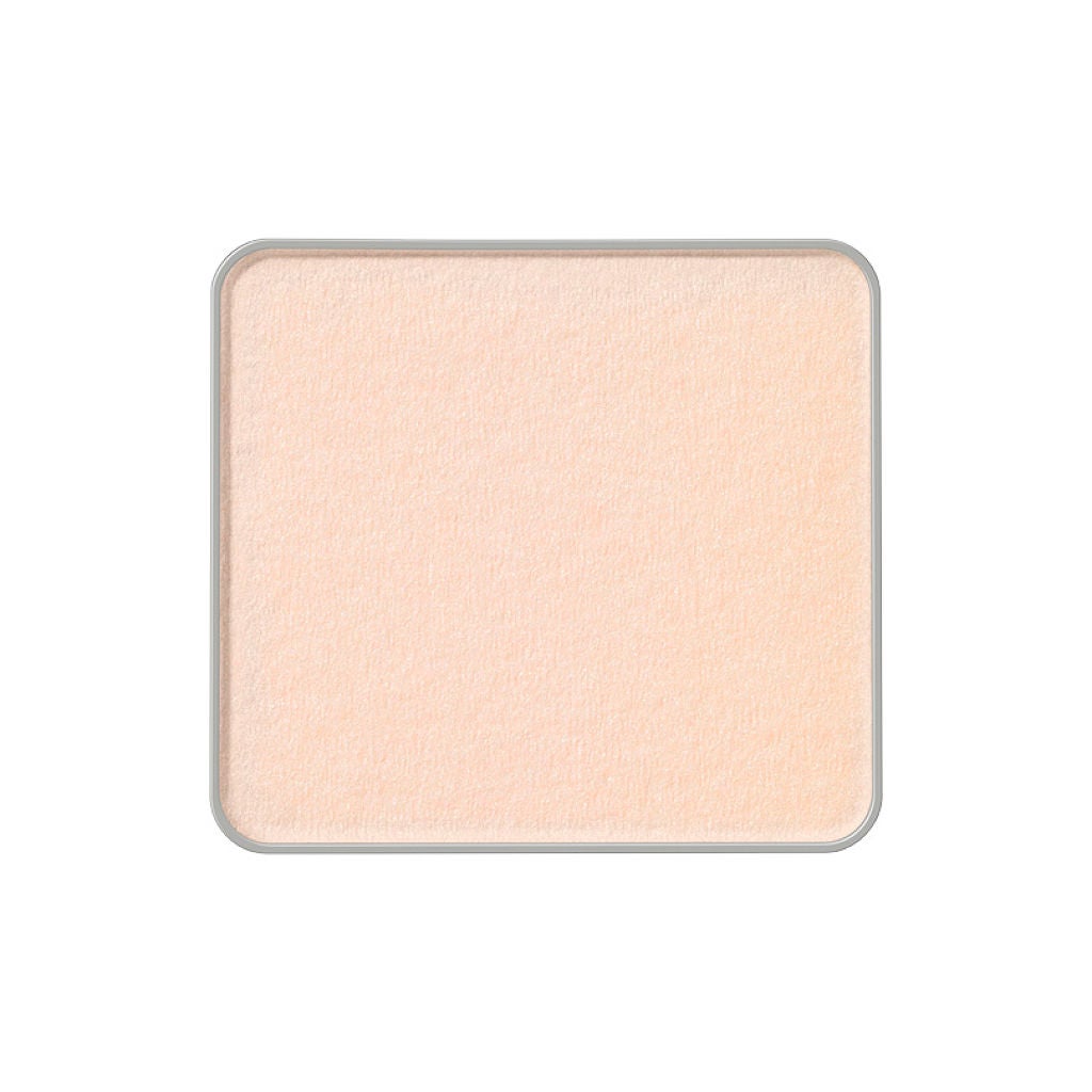 フェイスカラー BE05