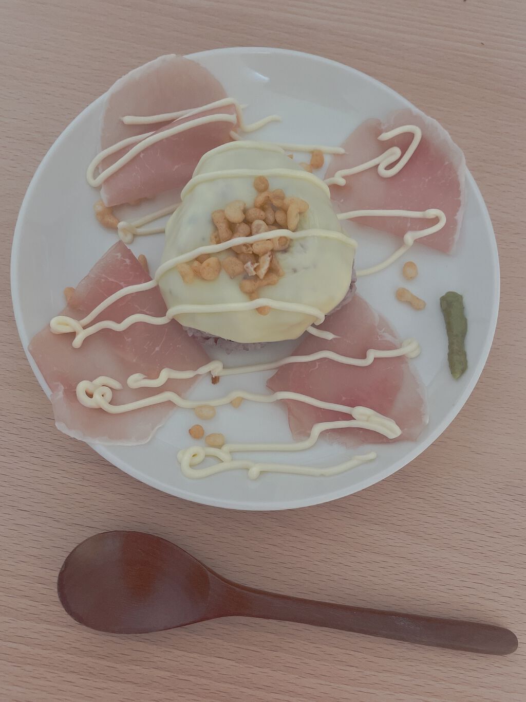 雑穀米本舗　国産雑穀米　オリジナル23雑穀 / 雑穀米本舗