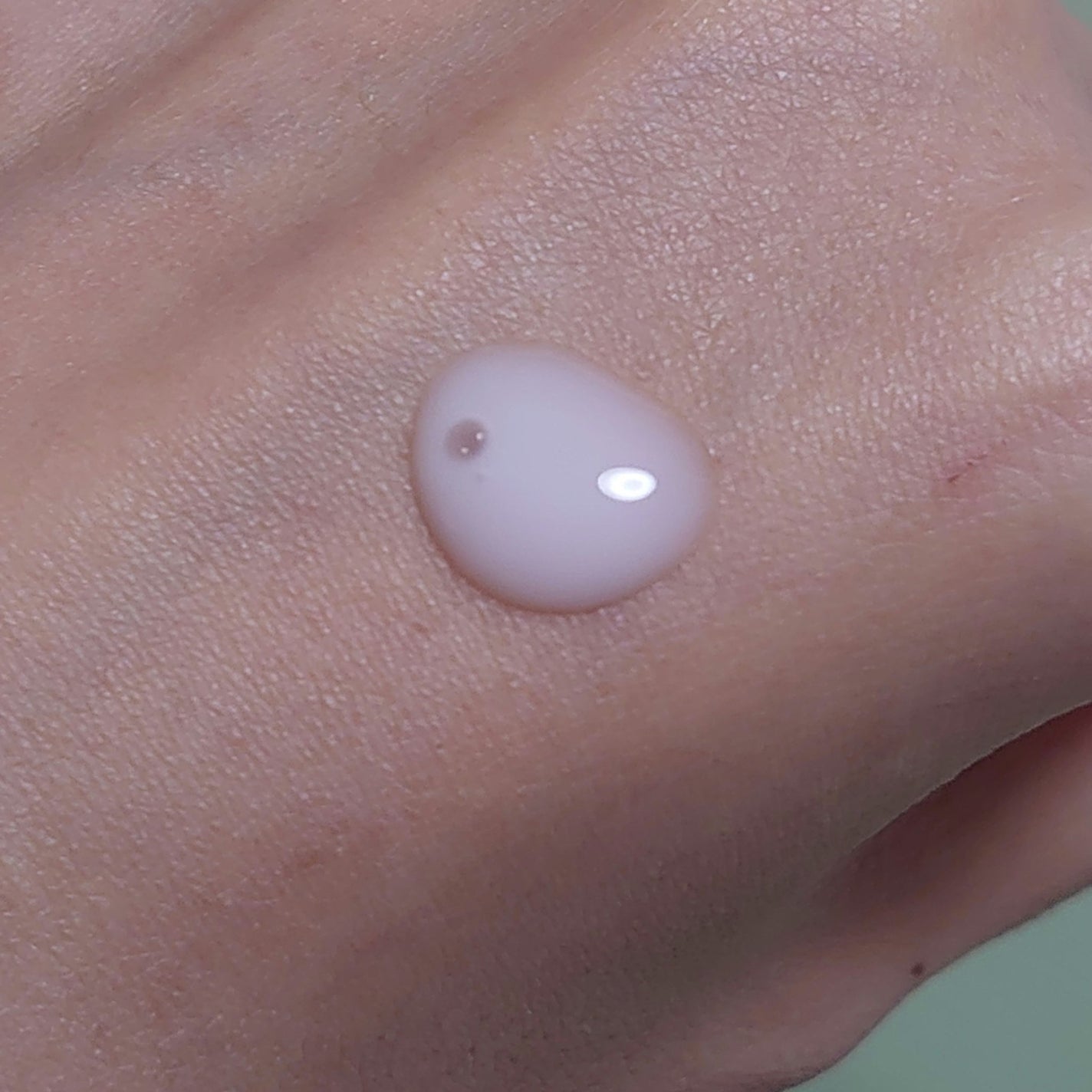 リードルショット リフティングセラム/VT/美容液を使ったクチコミ(3枚目)