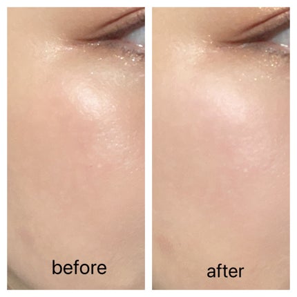 プレストパウダーUV/SNIDEL BEAUTY/プレストパウダーを使ったクチコミ(4枚目)