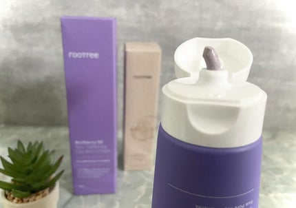 を使ったクチコミ(2枚目)