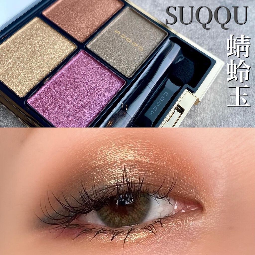 ラブリー クッキー ブラッシャー RD301/ETUDE/パウダーチークを使ったクチコミ（1枚目）