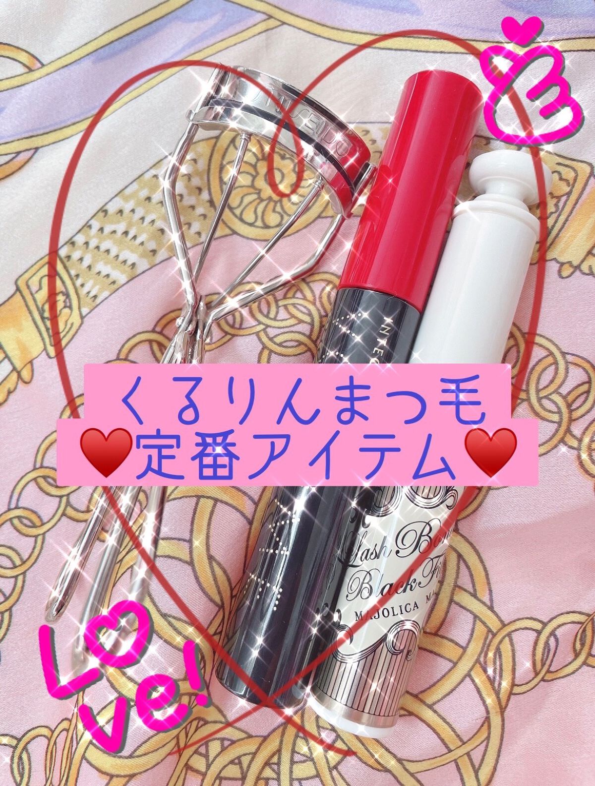 ソフティモ スーパー ポイントメイクアップリムーバー/ソフティモ/ポイントメイクリムーバーを使ったクチコミ（2枚目）