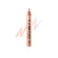 #9 Sheer Nude(シアーヌード)