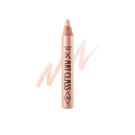 #9 Sheer Nude(シアーヌード)