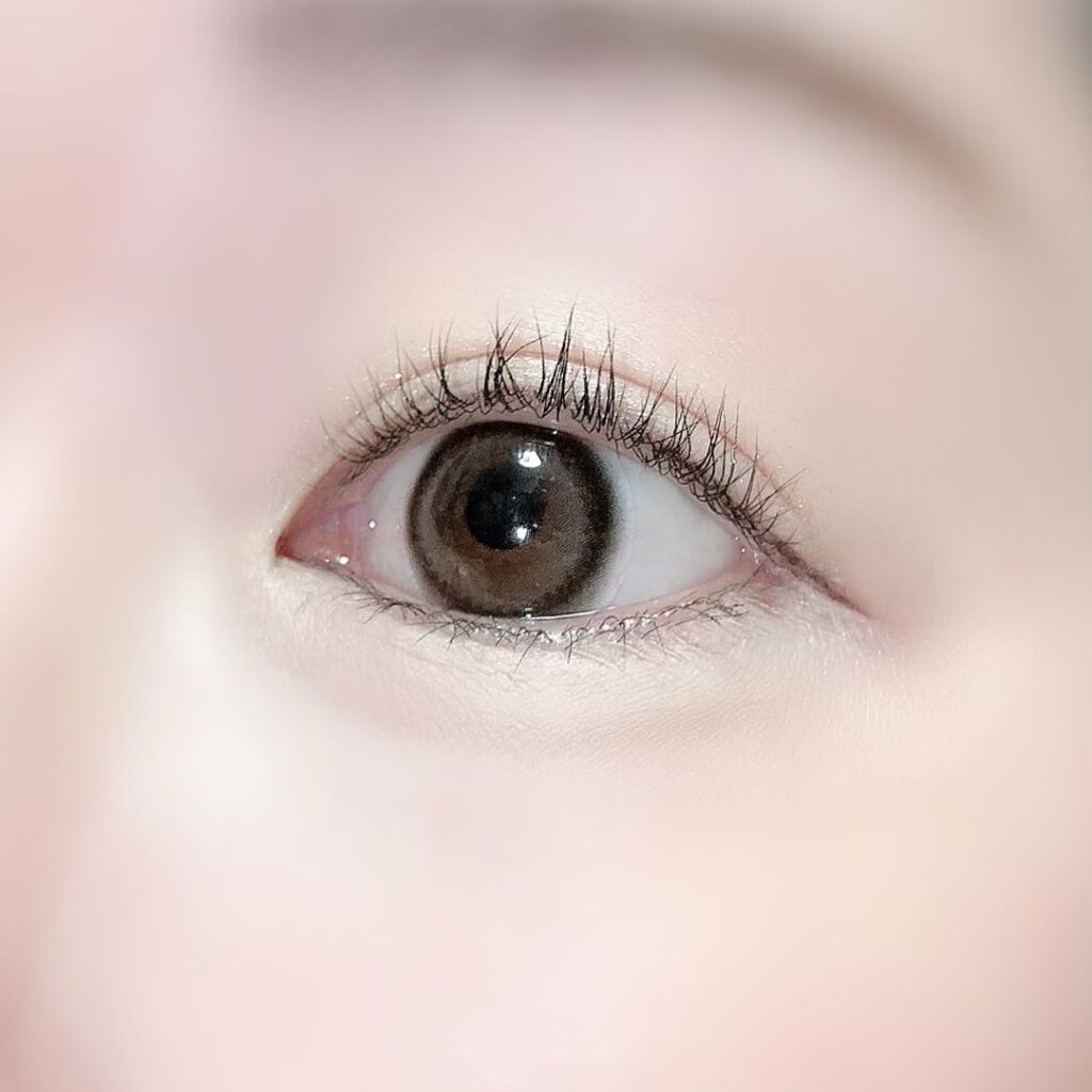 カラーグラム オールインワン涙袋メーカー/Colorgram/ペンシルアイライナーを使ったクチコミ（3枚目）