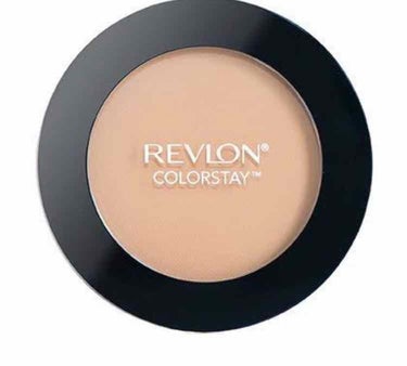 フォトレディ パウダー ファンデーション N/REVLON/パウダーファンデーションを使ったクチコミ（3枚目）