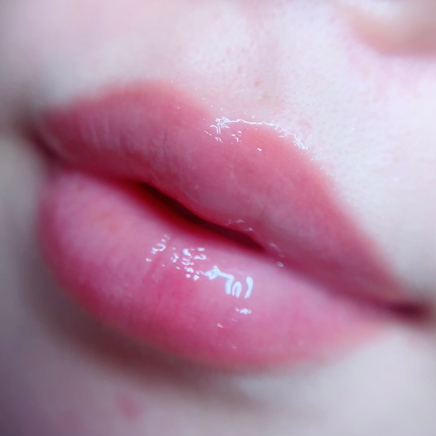 リップ美容液/CHIOTURE/リップ美容液を使ったクチコミ(4枚目)