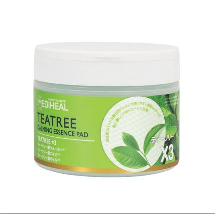 明色美顔水 薬用化粧水/美顔/化粧水を使ったクチコミ(1枚目)