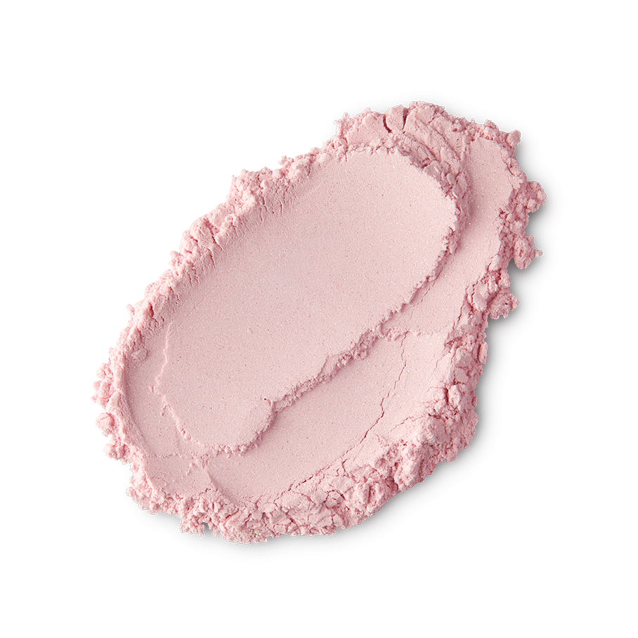 フェアリー ダスト(ボディパウダー) 200g