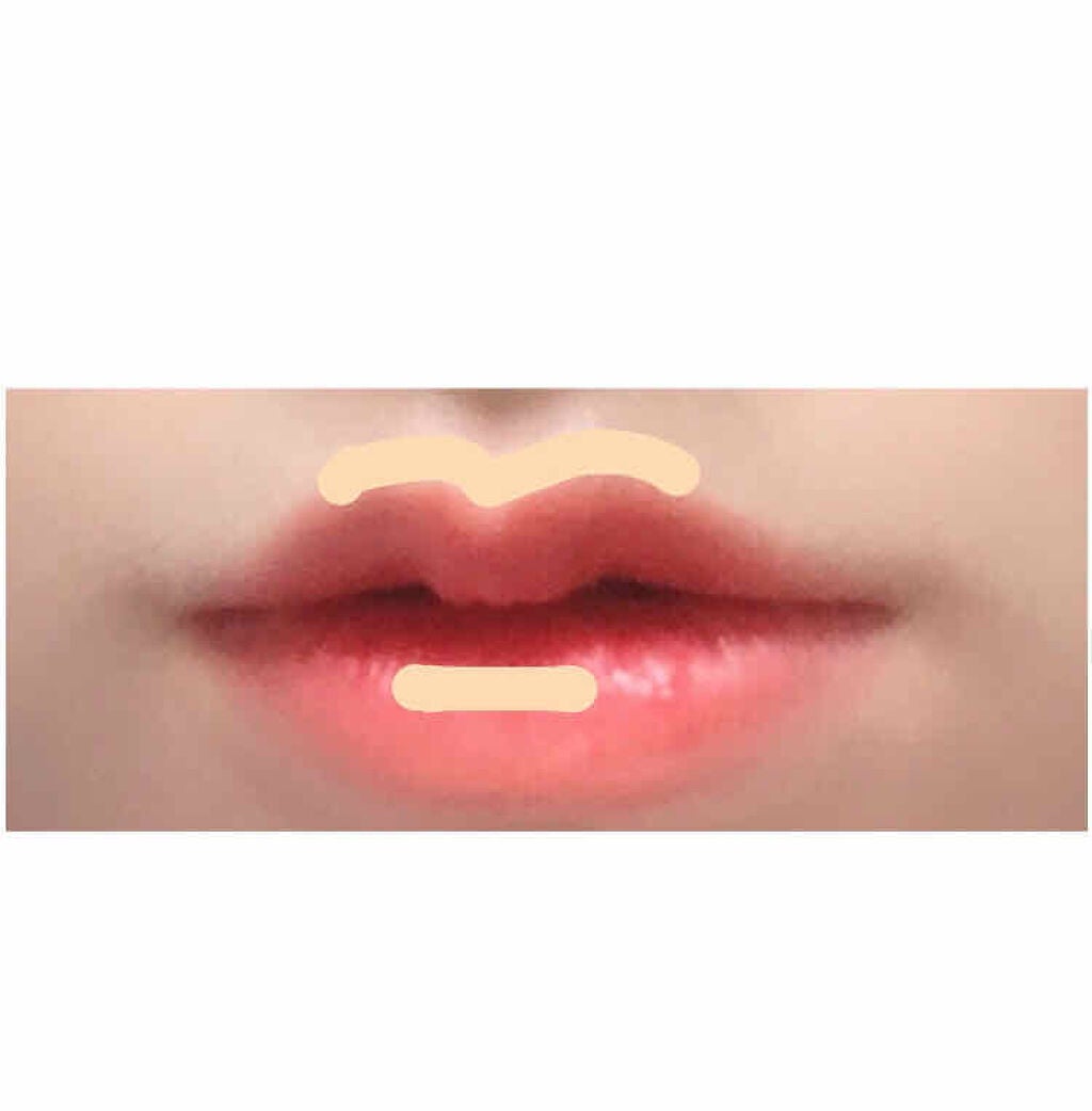 グロウツインカラー/キャンメイク/アイシャドウパレットを使ったクチコミ(2枚目)