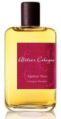 Ambre Nue 200ml