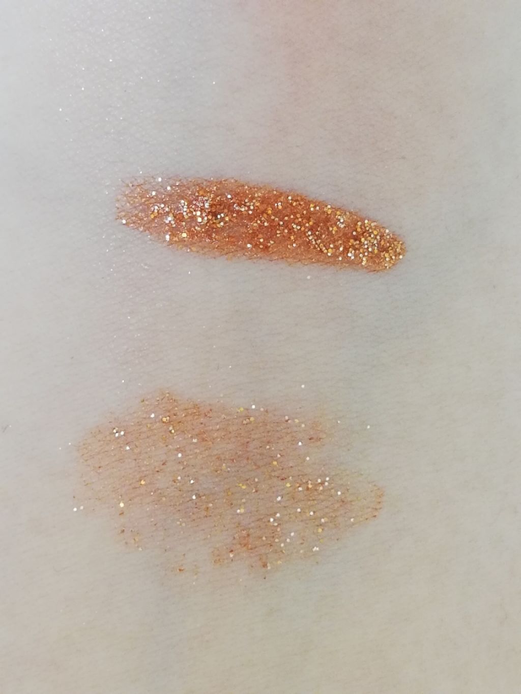 海外コスメ/その他を使ったクチコミ（3枚目）