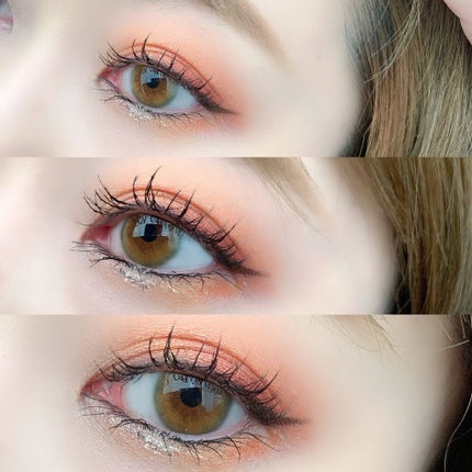 マスカラ プライマー & トップ コート/ANNA SUI/マスカラ下地を使ったクチコミ(5枚目)