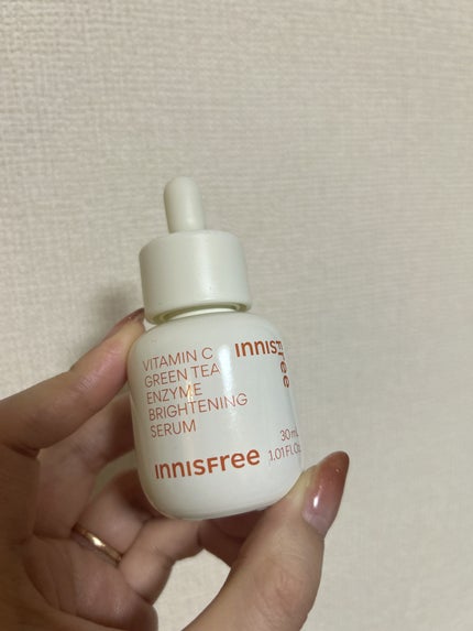 アクアピーリングジェル/オルビス/ピーリングを使ったクチコミ(7枚目)