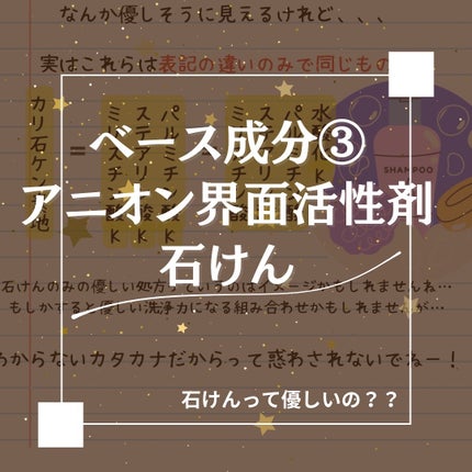 を使ったクチコミ(1枚目)