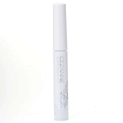 まつげ美容液EX/CEZANNE/まつげ美容液を使ったクチコミ(1枚目)