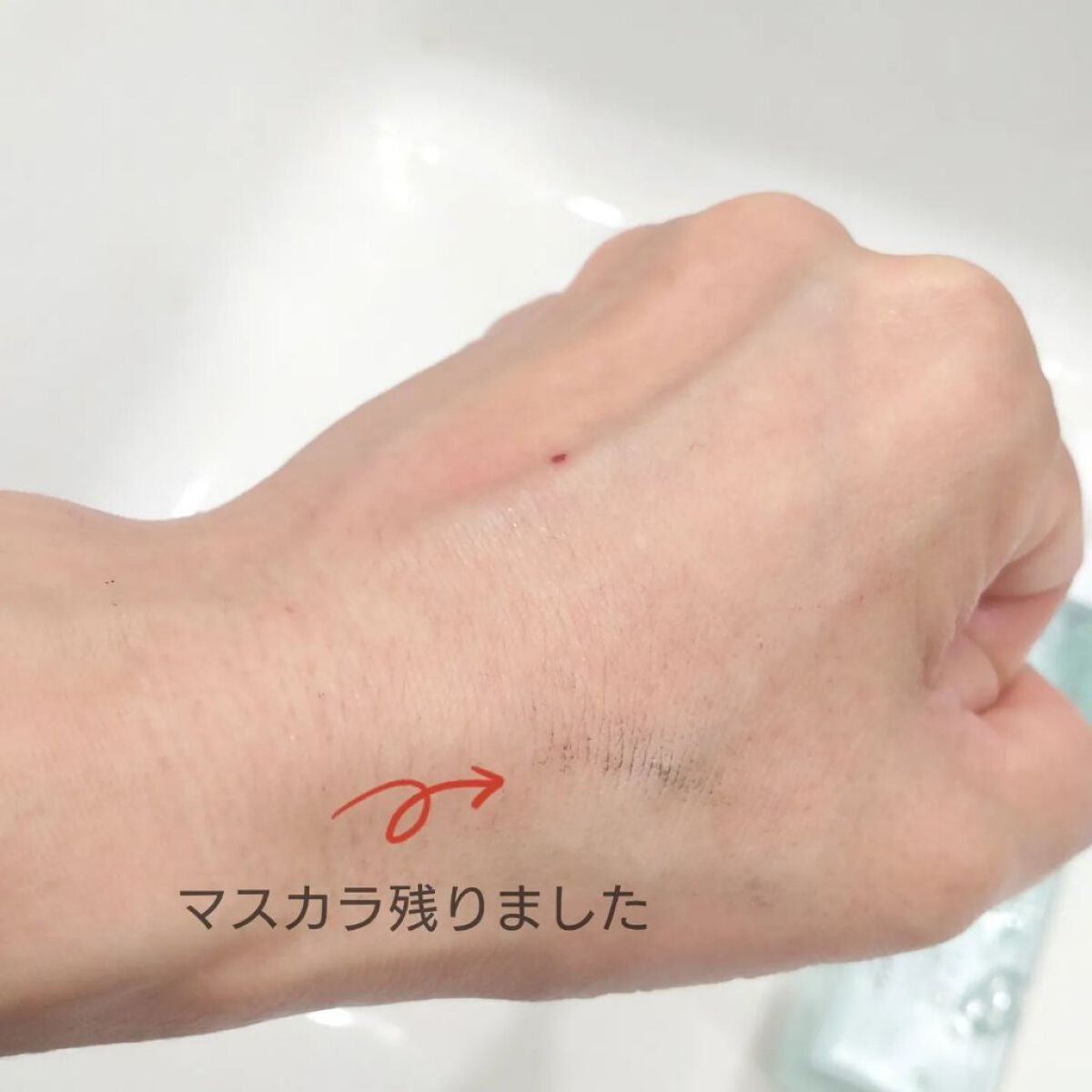 ジェントル ポア クレンジングオイル/Dr.Althea/オイルクレンジングを使ったクチコミ(6枚目)