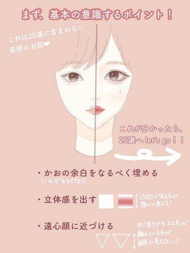 マシュマロフィニッシュパウダー　～Abloom～/キャンメイク/プレストパウダーを使ったクチコミ（2枚目）