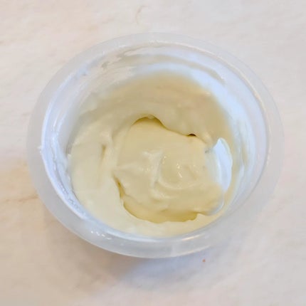 リードルショットEX ヒアルロニックモデリングパック/VT/シートマスク・パックを使ったクチコミ(7枚目)