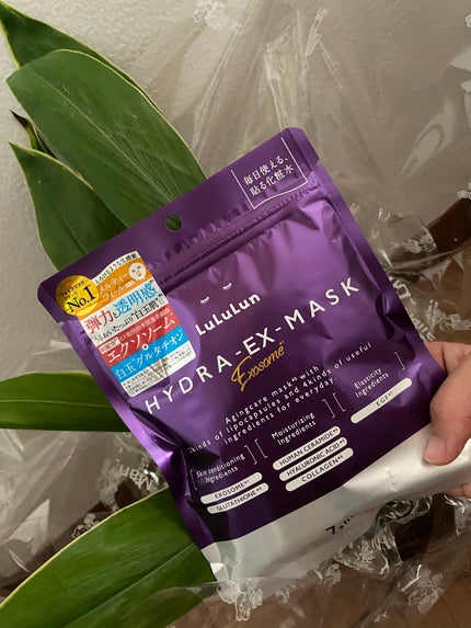 を使ったクチコミ(1枚目)