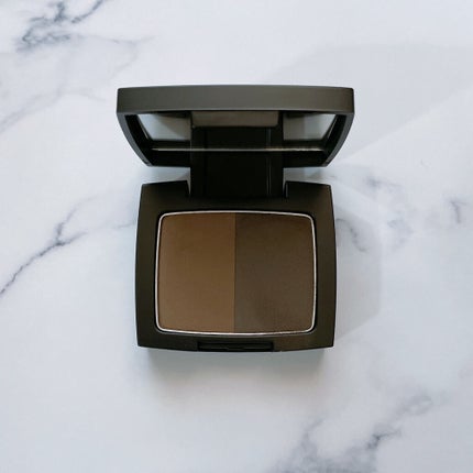 アートクラス バイロダン ヘアシェーディング/too cool for school/シェーディングを使ったクチコミ(3枚目)