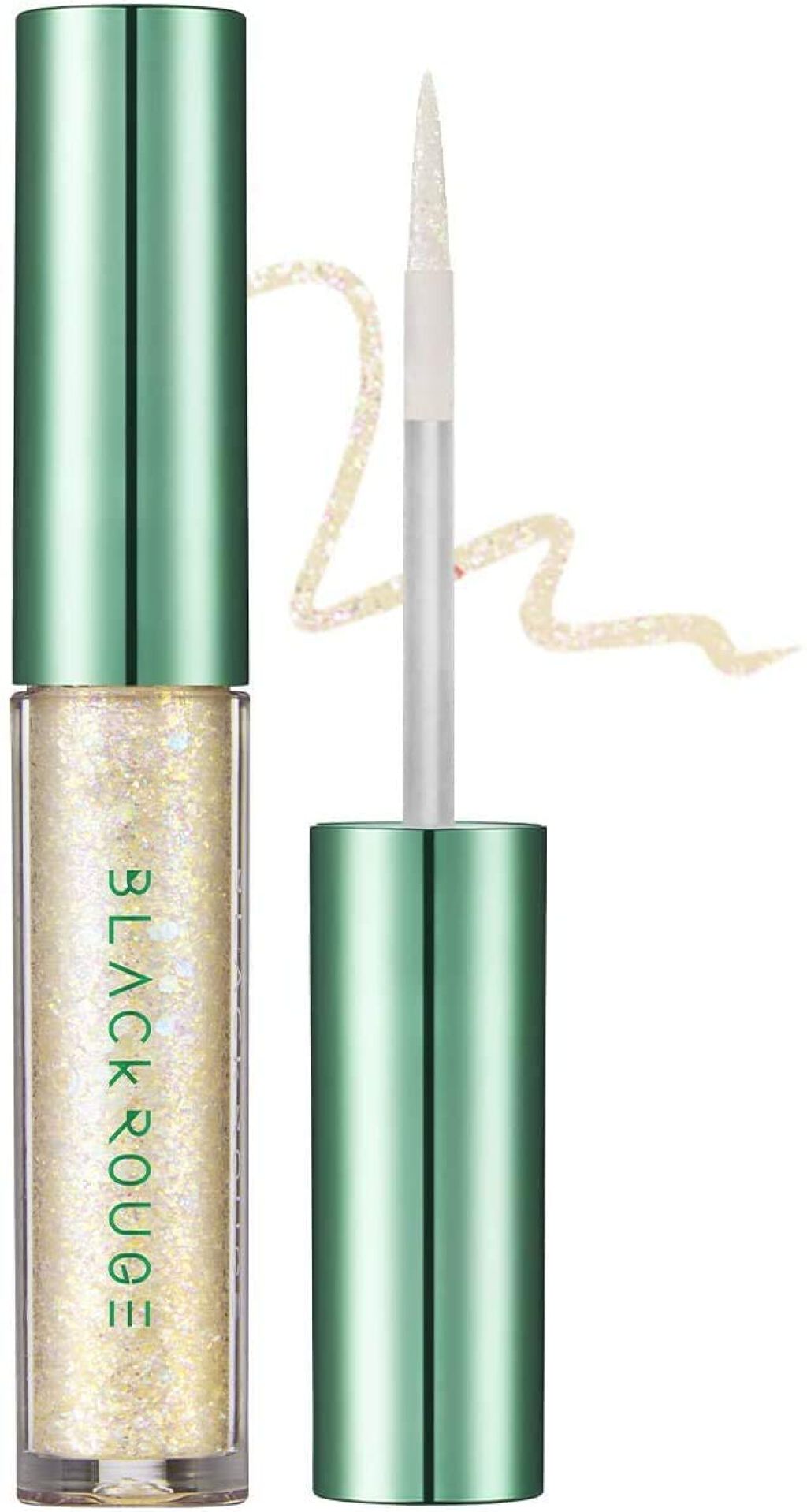 G01 あまいカルメラ