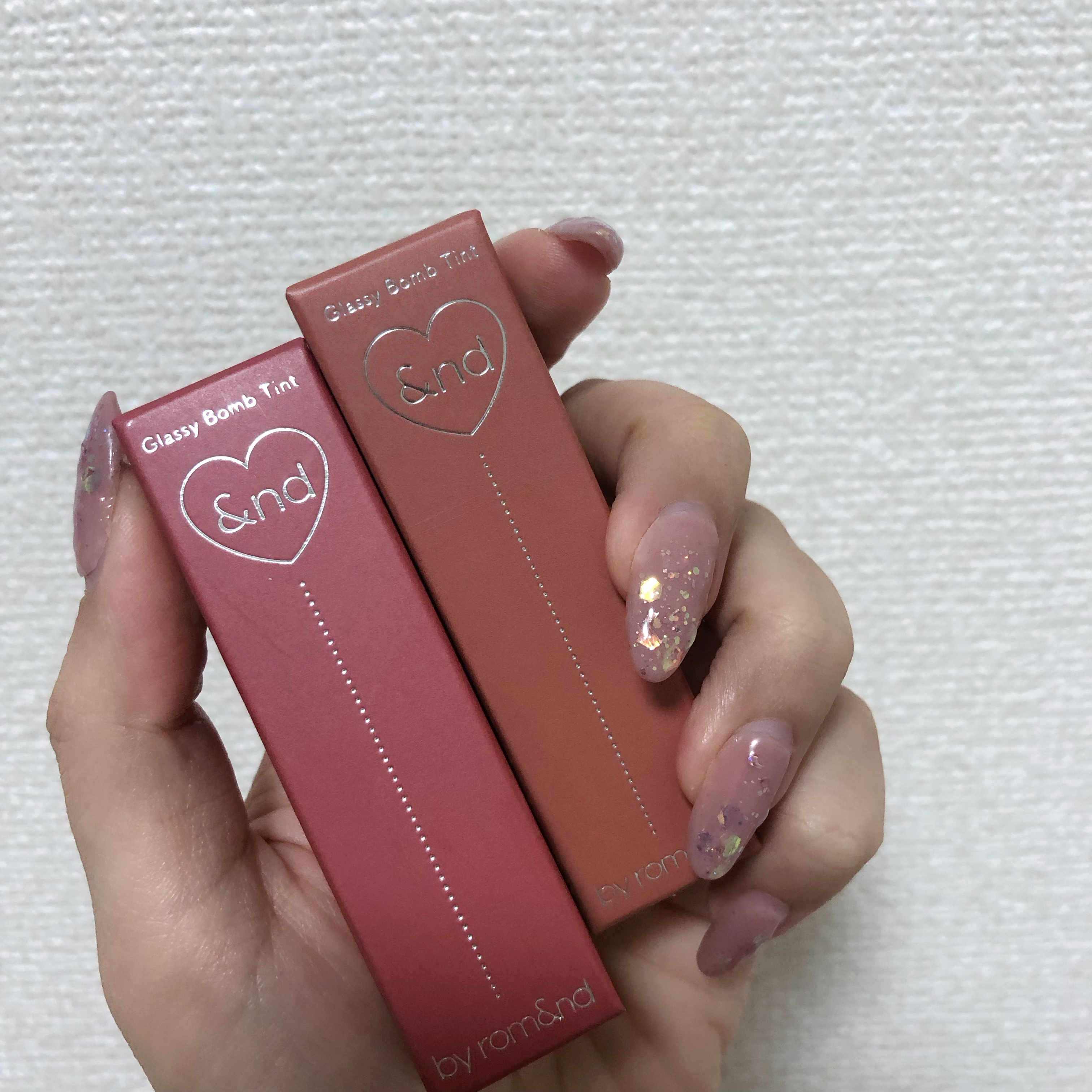 ジョワセリュール フェイスマスク SPI/JOIE CELLULE/シートマスク・パックを使ったクチコミ（2枚目）