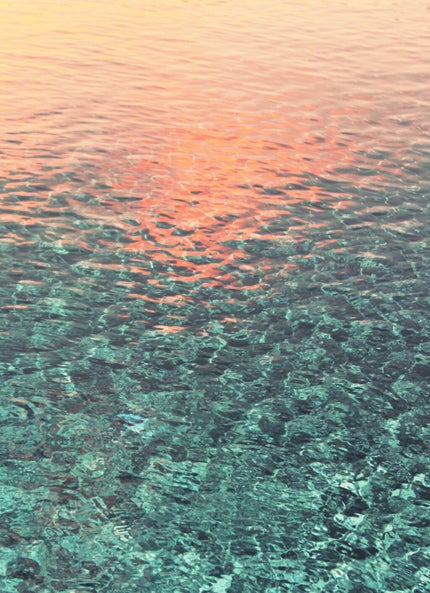 ホワイトケア トライアルセット/b.glen/スキンケアキットを使ったクチコミ(1枚目)