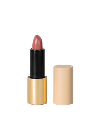 RLB002 coussinet クシネ