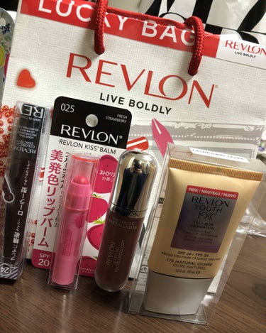 カラーステイ イグザクティファイ リキッドライナー/REVLON/リキッドアイライナーを使ったクチコミ（1枚目）