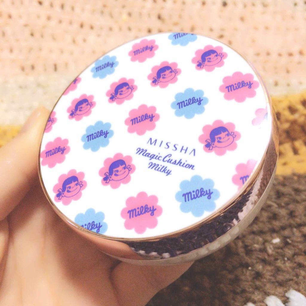 ライティング トーン アップ ベース/MISSHA/化粧下地を使ったクチコミ(1枚目)