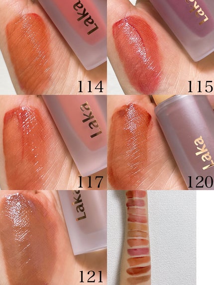 ウォータフルトーンアップサンクリーム/ダルバ/日焼け止めクリームを使ったクチコミ(4枚目)