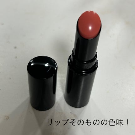 ネンマクフェイク ルージュ/Visée/口紅を使ったクチコミ(3枚目)